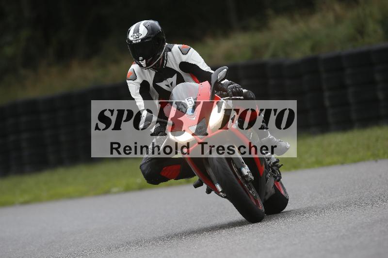 /Archiv-2023/55 02.08.2023 FREERIDE TRAINING ADR/Gruppe M/15